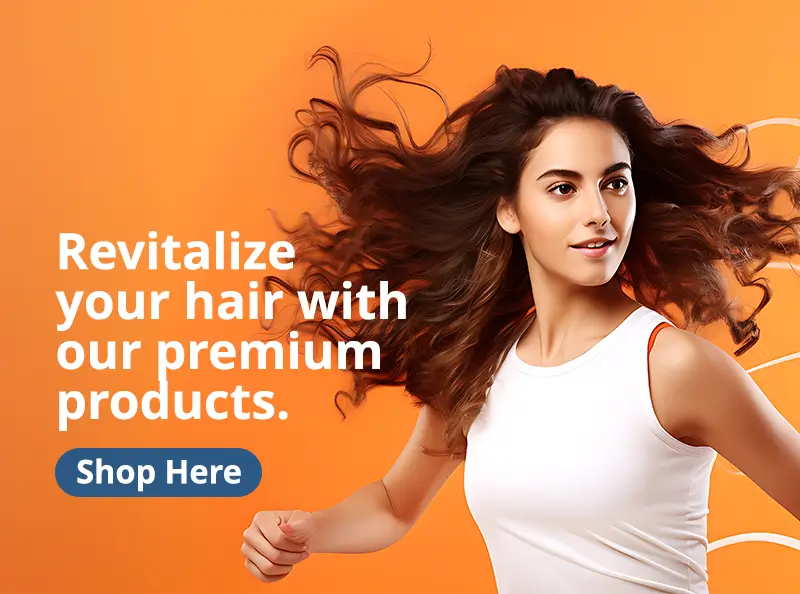 bynnary banner products hair