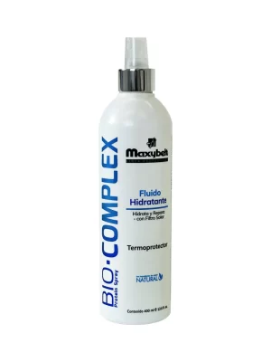 Bio-Complex Styling Thermal Protector 400 ml