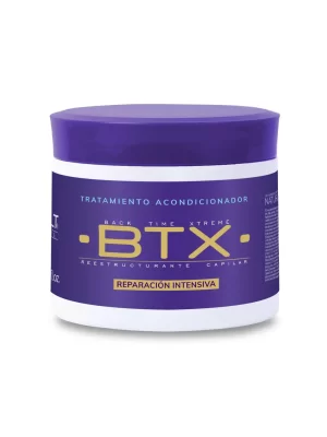 Botox Treatment 400 ml