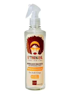 Curl Refreshing Styling Spray 300 ml / 10.14 oz
