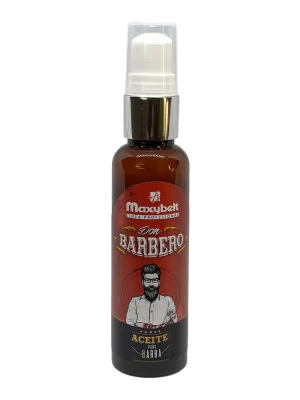 Don Barbero Beard Oil 55 ml / 1.87 oz