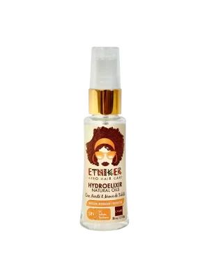 Etniker Hidroelixir Oil 38 ml / 1.2 oz