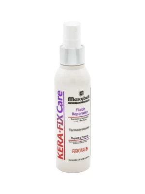 Kera-Fix Thermal Protector Spray 120 ml