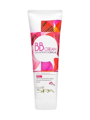 Bb Cream Mask 250 g / 8.8 oz
