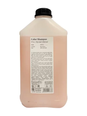 Backbar Color Shampoo 5 L / 169 oz