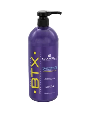 Botox Treatment 950 ml
