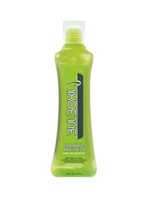 Bulboxil Shampoo 180 ml