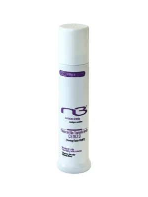 Color Mask Ash Tone 300 ml