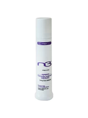 Color Mask Chocolate 300 ml