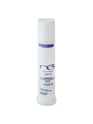 Color Mask Red Tone 300 ml