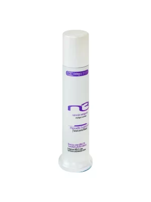 Color Mask Violet Color 300 ml