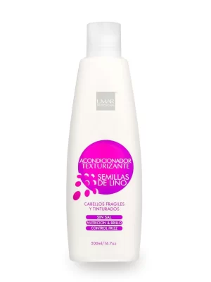 Flax Seeds Conditioner 500 ml