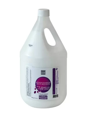 Flax Seeds Conditioner 3950 ml