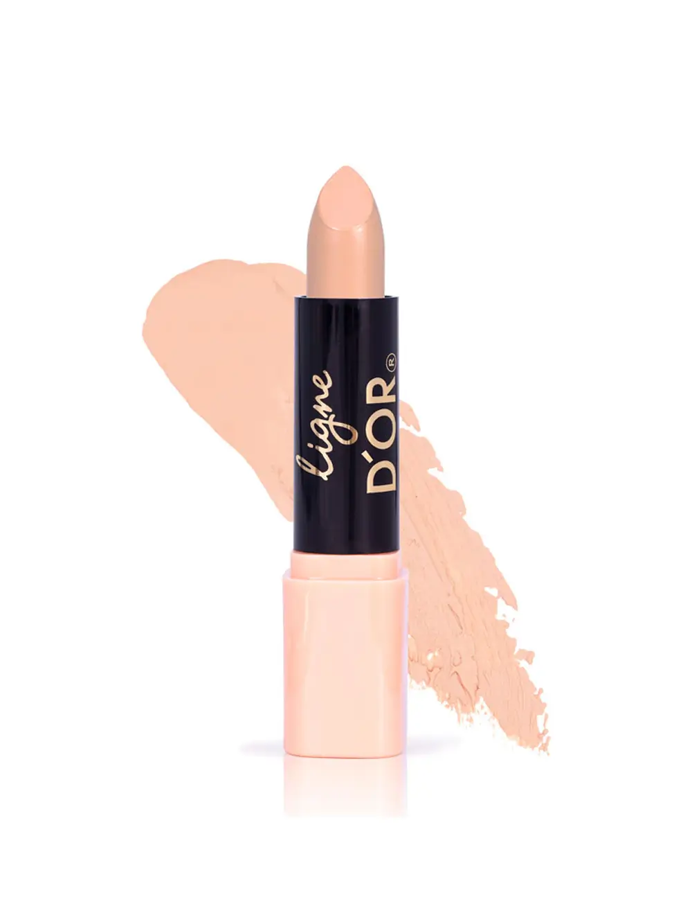 Ligne D’or Corrector 4g - Medium Skin Color