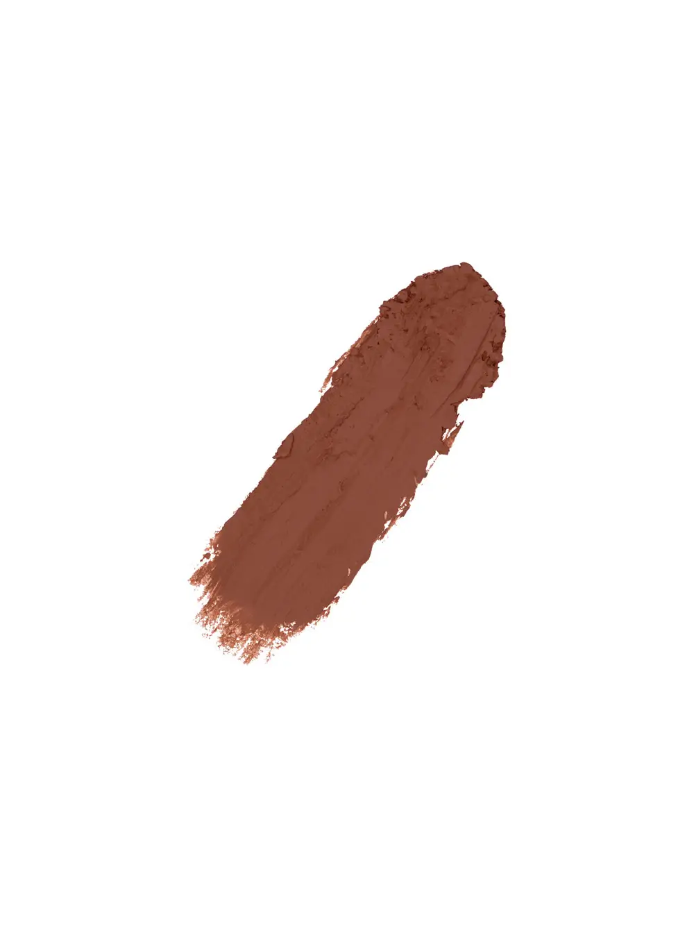 Ligne D'or Eyebrow Polish Paste 5.5 g - Blond - Imagen 2