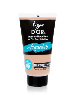 Ligne D'or Foundation 30g