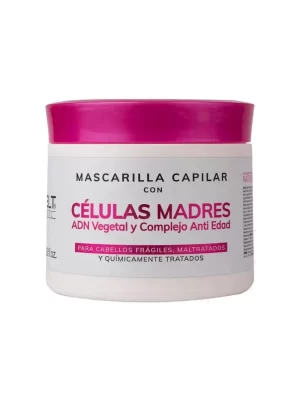Stem Cell Mask 400 ml
