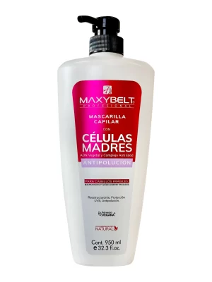 Stem Cell Mask 950 ml