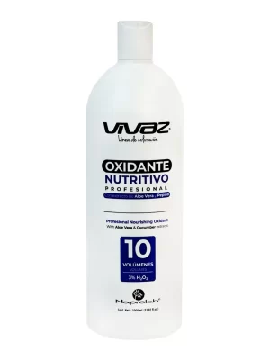 Vivaz 3% Oxidant Vol. 10. 1000 ML