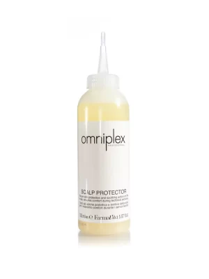 Omniplex Scalp Protector 150 ml / 5.07 oz