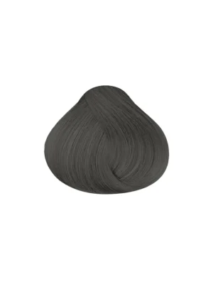 Maxybelt 0-11 Ash Intensifier Matizer Maxibelt 60g