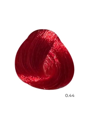 Maxybelt 0-44 Red Intensifier Matizer Maxibelt 60g