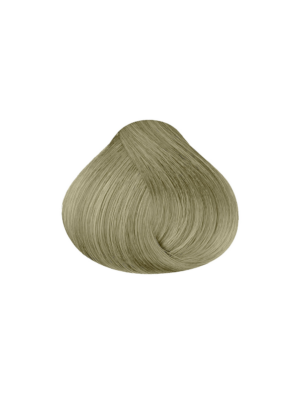 Maxybelt 10-2 Extra Light Matte Blonde 100Gr