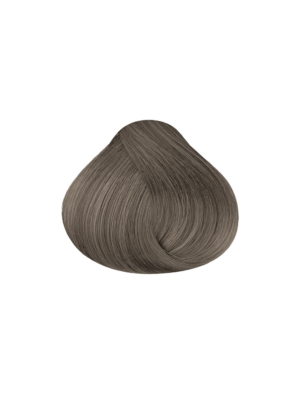 Maxybelt 9-11 Extra Light Double Ash Blonde 100Gr