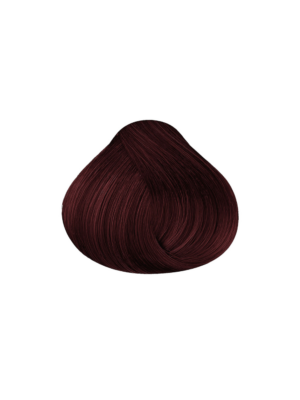 Maxybelt 6-5 Dark Mahogany Blonde100Gr