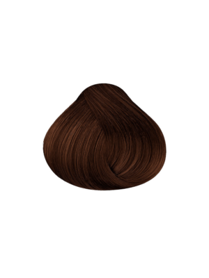 Maxybelt 5-74 Chocolate Light Brown 100Gr