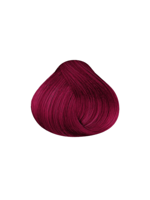 Maxybelt 8-46 Cherry Reddish 100Gr