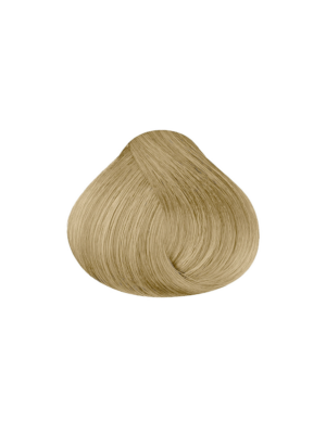 Maxybelt 9-0 Extra Light Blonde Natural 100Gr