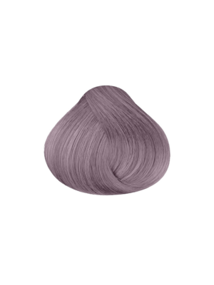 Maxybelt 9-16 Extra Light Irised Blonde 100Gr