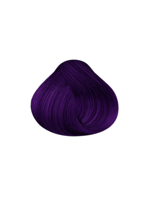 Maxybelt 6-6 Dark Blonde Violet 100Gr