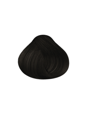 Maxybelt 3-0 Natural Dark Chestnut 100Gr