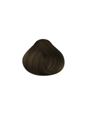 Maxybelt 7-2 Natural Essence  Medium Pearl Blond 60g