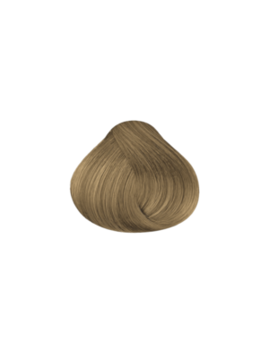 Maxybelt 8-0 Natural Essence Light Blonde 60g