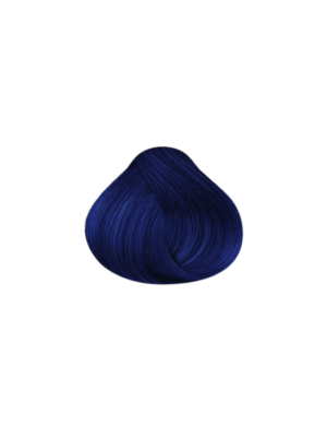 Maxybelt Natural Essence Blue Intensifier Corrector 60g