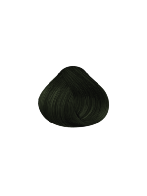 Maxybelt Natural Essence Green Intensifier Corrector 60g