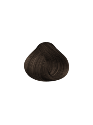 Maxybelt 6-0 Natural Essence Dark Blonde 60g