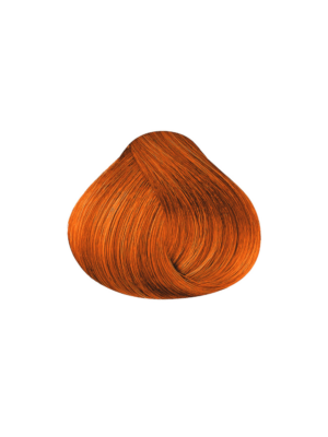 Maxybelt 8-43 Light Blonde Golden Red 60Gr