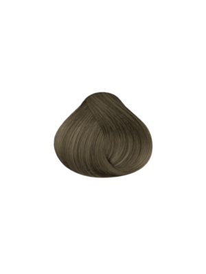 Maxybelt 8-01 Natural Essence Light Silver Blonde 60g