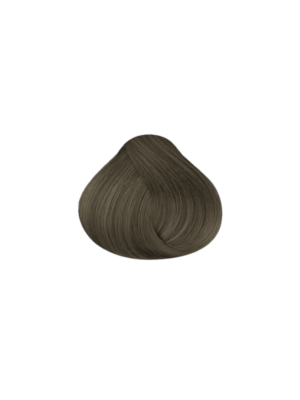 Maxybelt 7-01 Natural Essence Silver Blonde 60g