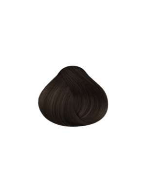 Maxybelt 5-0 Natural Essence Chestnut 60g