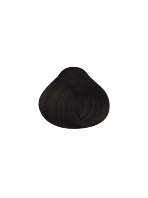 Maxybelt 4-0 Natural Essence Medium Brown 60g