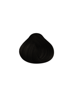 Maxybelt 3-0 Natural Essence Dark Brown 60Gr