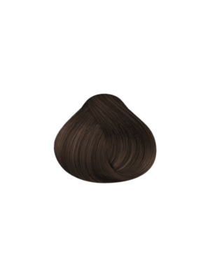 Maxybelt 6-7 Natural Essence Vanilla Brown 60g