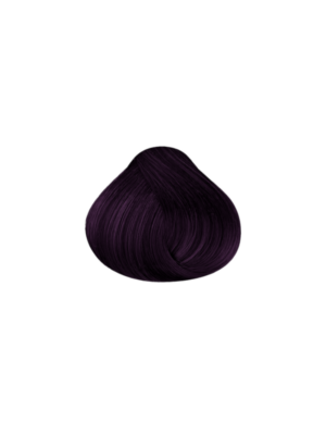 Maxybelt 4-26 Natural Essence Burgundy 60g