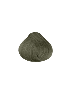 Maxybelt 9-12 Natural Essence Ash 60g