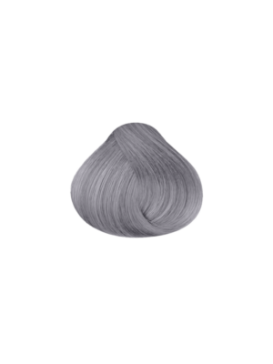 Maxybelt 9-81 Natural Essence Silver 60g